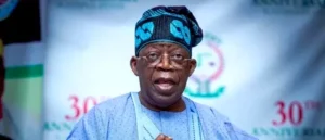 
2024 Budget: Tinubu harps on January-to-December implementation cycle