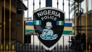 ‘wearing bum shorts, braless, Dreadlocks is not offence’ – Police