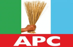 Journalists barred as tribunal rules on APC petition in Kano