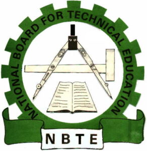 50% of secondary school leavers should go for skills training in polytechnics, to avoid degree without job -NBTE