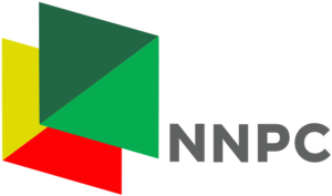 NNPC sacks all top management staff 