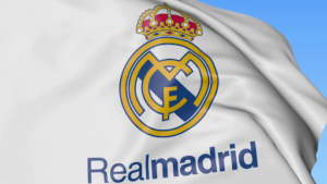 Spain Police arrest Real Madrid players over sex video with minor
