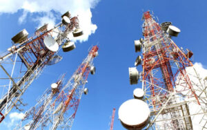 Nigeria’s Telecom contribution to GDP hits 16% – Danbatta 