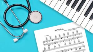 Health benefits of music You need to know 