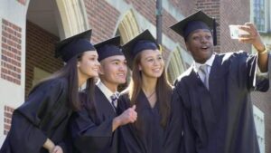 Be informed: HND graduates can study at these four US universities
