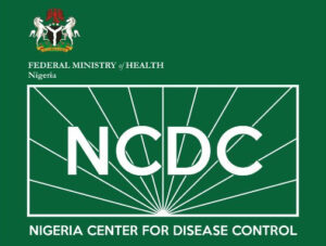 NCDC confirms 2,860 cholera cases, 25 states affected, records 84 deaths in eight months
