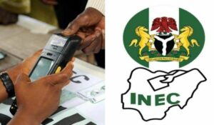 Kogi Decides 2023: INEC reacts as officials alleged caught with pre-filled result sheets