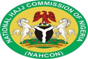 NAHCON pegs minimum fare deposit at N4.5m for 2024 Hajj 
