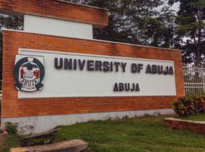 Students to undertake drug test before admission – UniAbuja VC