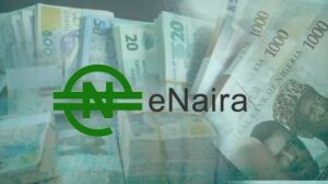 eNaira is not a threat to financial stability – CBN clarify