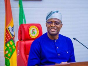 Oyo govt approves promotion of over 7,000 workers