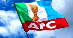 Osun APC begins sensitization programme, tasks stakeholders to embrace peace, unity