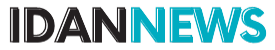 IdanNews