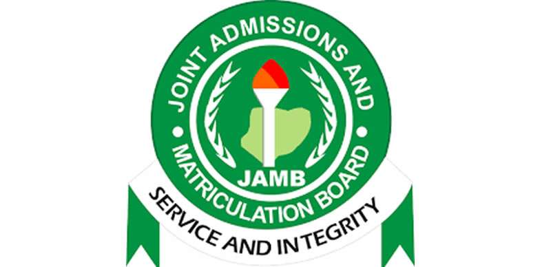 JAMB logo2