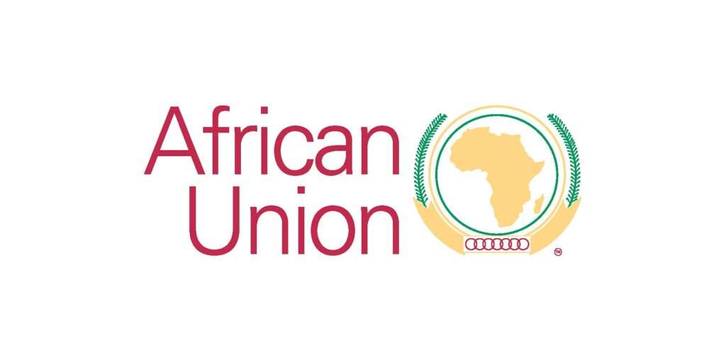 Africa Union 1024x512 1