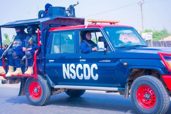 NSCDC officers e1678819721918