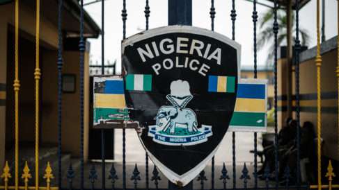 Ondo: Woman found dead in ex-lover’s house, intestine removed