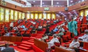 Senate probes JAMB over alleged admission racketeering
