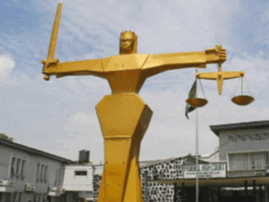 Man bags 6 months imprisonment with hard labour for possession of human parts