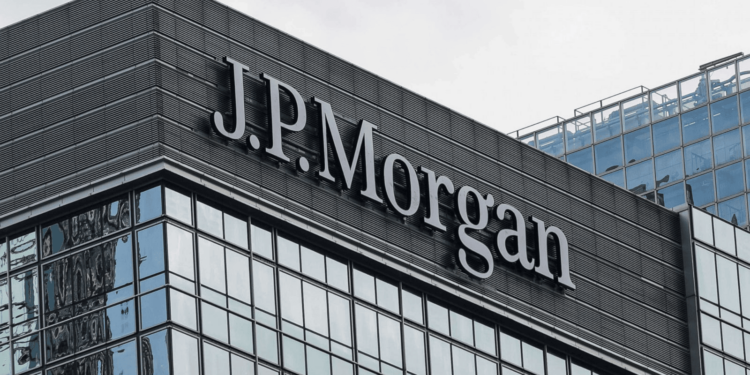 JP Morgan 750x375 2