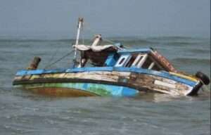 Boat mishap: Kebbi govt consoles families of deceased 