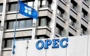 OPEC oil output in September rose on Nigerian and Iranian production – Survey