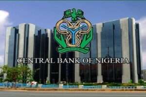 CBN denies cash scarcity, urges Nigerians to stop panic withdrawals
