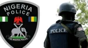 Police ban personnel from following Kogi VIPs to polling units
