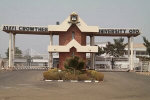 ACU varsity set to give N25m research grants to lecturers