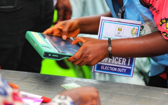 INEC to conduct mock accreditation in Imo, Kogi, Bayelsa polls