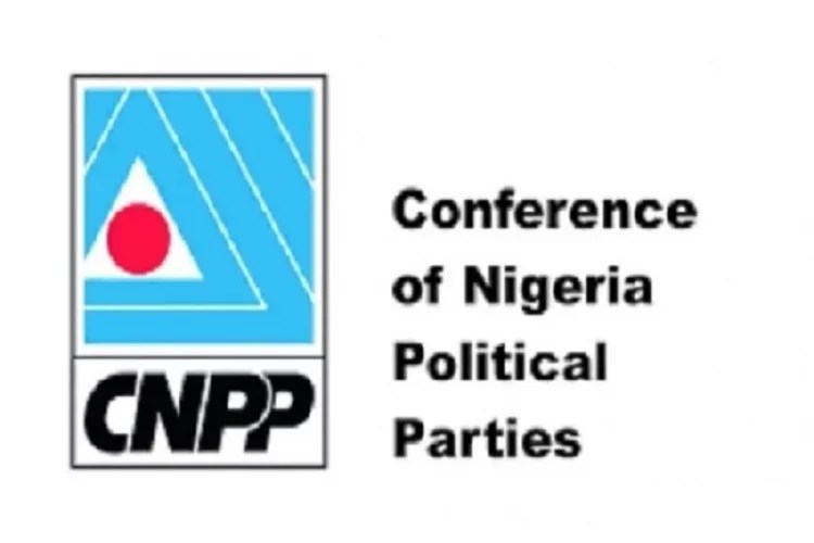 CNPP joins SERAP's to call Tinubu to probes missing $15bn, N200bn oil revenues