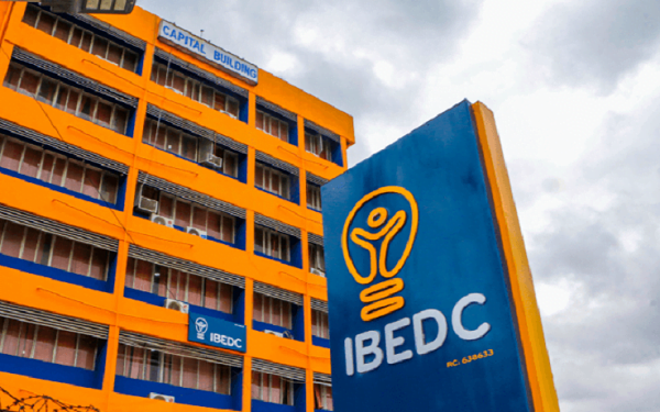 IBEDC: 1,200 consumers arrested for energy theft in Osun