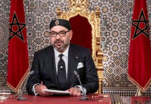 Morocco to spend $11.6m on earthquake recovery