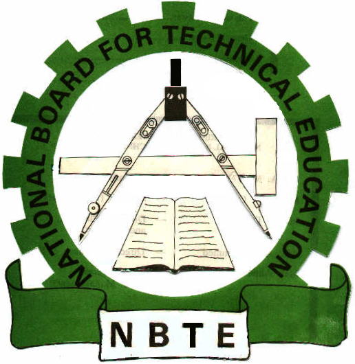 50% of secondary school leavers should go for skills training in polytechnics, to avoid degree without job -NBTE
