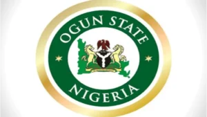 Ogun govt imposes curfew on Sagamu over cult killings
