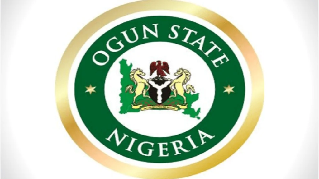 Traders raise concern over mentally ill persons in Ogun
