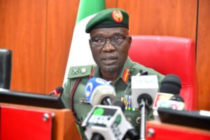 FG approves purchase of 12 attack helicopters for Army