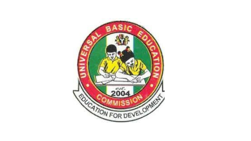 Nigeria needs additional 20,000 schools to address Out-of-school children – UBEC