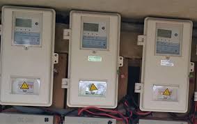 Prepaid meters upgrade: NEMSA assures users of no loss  of existing units