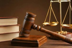 Vulcaniser bags life imprisonment for defiling wife’s niece
