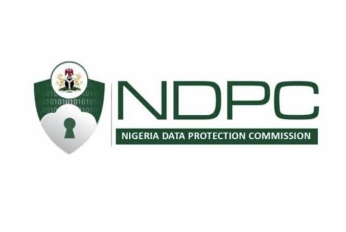 NDPC warns Nigerians against sharing personal information on internet