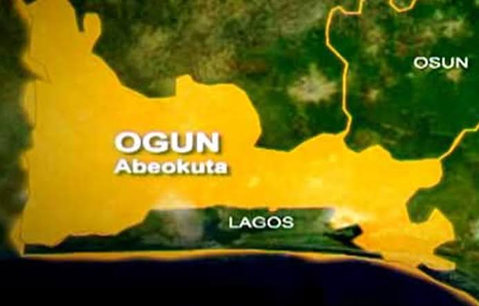 Boy disguises as scavenger, breaks into houses to steal in Ogun