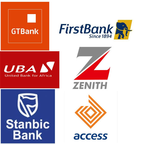 Nigerian Banks declares nationwide strike