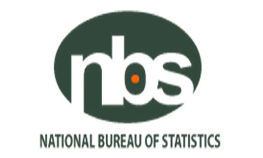 NBS: Nigeria records N12.7bn foreign trade in Q2