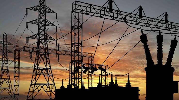 National grid collapse: TCN restores. power supply in parts of Nigeria