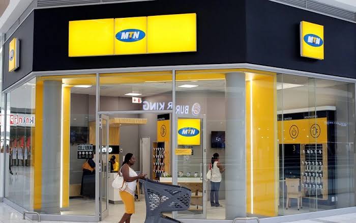 MTN acquires 10MHz Spectrum Transfer, subscribers to enjoy quality service