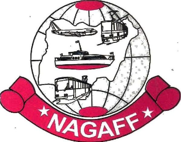 650% Increase in Port Charges: Freight Forwarders may resort to enmasse protest –NAGAFF