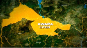 25 Killed In Kwara Inferno As Tanker, Truck Crash