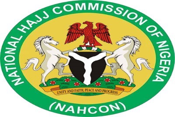 NAHCON pegs minimum fare deposit at N4.5m for 2024 Hajj