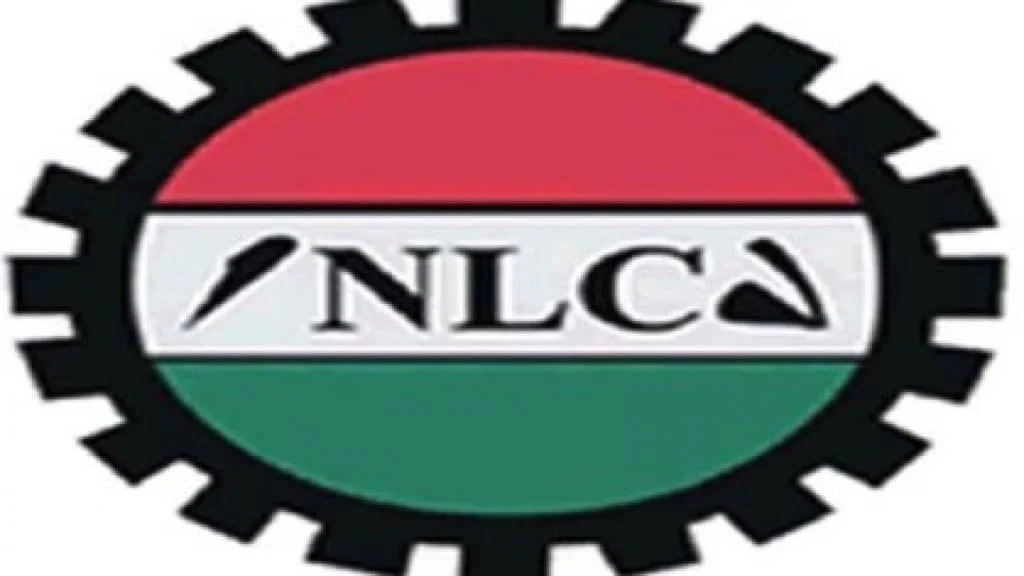 NLC set to announce suspension of indefinite action